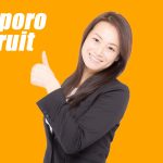 出張なし・転勤なしで高収入を目指す！未経験から始める仕事ガイド