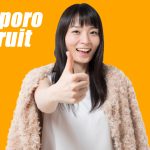 札幌市でインセンティブのある職種を探すなら必見！テレアポで稼ぐコツを徹底解説