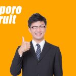 テレアポで成果を上げるための成功のコツを徹底解説