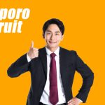 インサイドセールスとは？テレアポとの違いや成功のポイントを解説