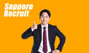 インサイドセールスとは？テレアポとの違いや成功のポイントを解説