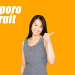 札幌で40代女性が輝くテレアポ