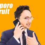 札幌で注目のアウトバウンドテレアポ：仕事内容からインセンティブまで徹底解説