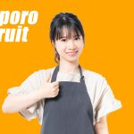 札幌で注目されるテレマーケティングの仕事とは？基本から口コミまで徹底解説