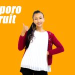 札幌市豊平区で営業職を目指すあなたへ：求人探しの完全ガイド