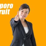 テレアポで転勤なし！安定した職場でキャリアを築く方法