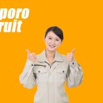 札幌市で日払い可能なテレアポ求人のすべて！未経験から始めるコツを解説