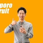 札幌豊平区のコールセンター求人事情とその魅力