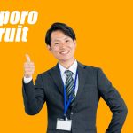 テレアポバイトってどんな感じ?仕事内容から体験談まで徹底解説